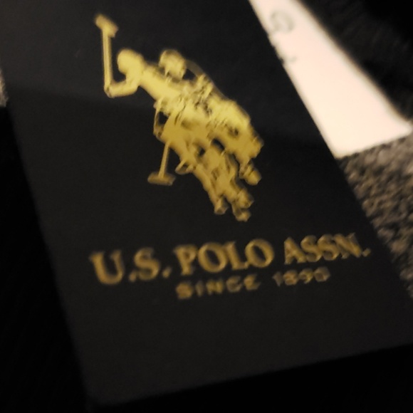 Hoodie jacket - Picture 1 of 3